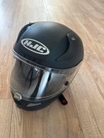 HJC motorhelm dames XS, Motoren, Ophalen, XS, HJC, Integraalhelm