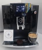 Jura E6 PAG | Refurbished | Garantie, Witgoed en Apparatuur, Koffiezetapparaten, Info@nl.jura.com, Jura, Ophalen of Verzenden