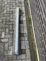 Toyota celica ta40 ra40 achterbumper gebruikt, Ophalen of Verzenden, Voor, Toyota, Bumper