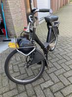 Solex 3800 in originele staat, Fietsen en Brommers, Ophalen, Gebruikt, Maximaal 25 km/u