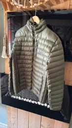 Malelions herenjack XL, Kleding | Heren, Ophalen of Verzenden, Zo goed als nieuw, Maat 56/58 (XL), Zwart