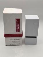 Burberry Sport For Women Eau De Toilette 50ML Discontinued, Ophalen of Verzenden, Nieuw