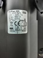 Oase interne filterpomp Bioplus 200, Ophalen, Zo goed als nieuw, Filter of Co2