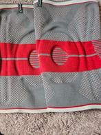 Twee brace te koop aangeboden., Ophalen of Verzenden