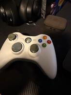 Xbox 360 controller, Ophalen, Zo goed als nieuw, Controller, Xbox Original