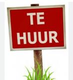 Appartement gezocht, Huizen en Kamers