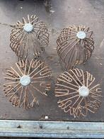 Schoorsteenkap schoorsteen rooster, Ophalen of Verzenden, Gebruikt, Afzuiger