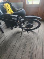72V 3000W Conversiekit E-bike - Opknapper, Ophalen of Verzenden, Gebruikt, Overige merken