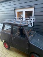 Casaline sulky m11, Ophalen, Gebruikt, Auto