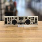 Numark DJ2GO | Zilver - Netjes, Numark, Zo goed als nieuw, Support@numark.com, Numark Industries
200 Scenic View Drive
Cumberland, RI 02864-1813
USA