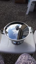 Gero Soepterrine, Ophalen of Verzenden, Gebruikt