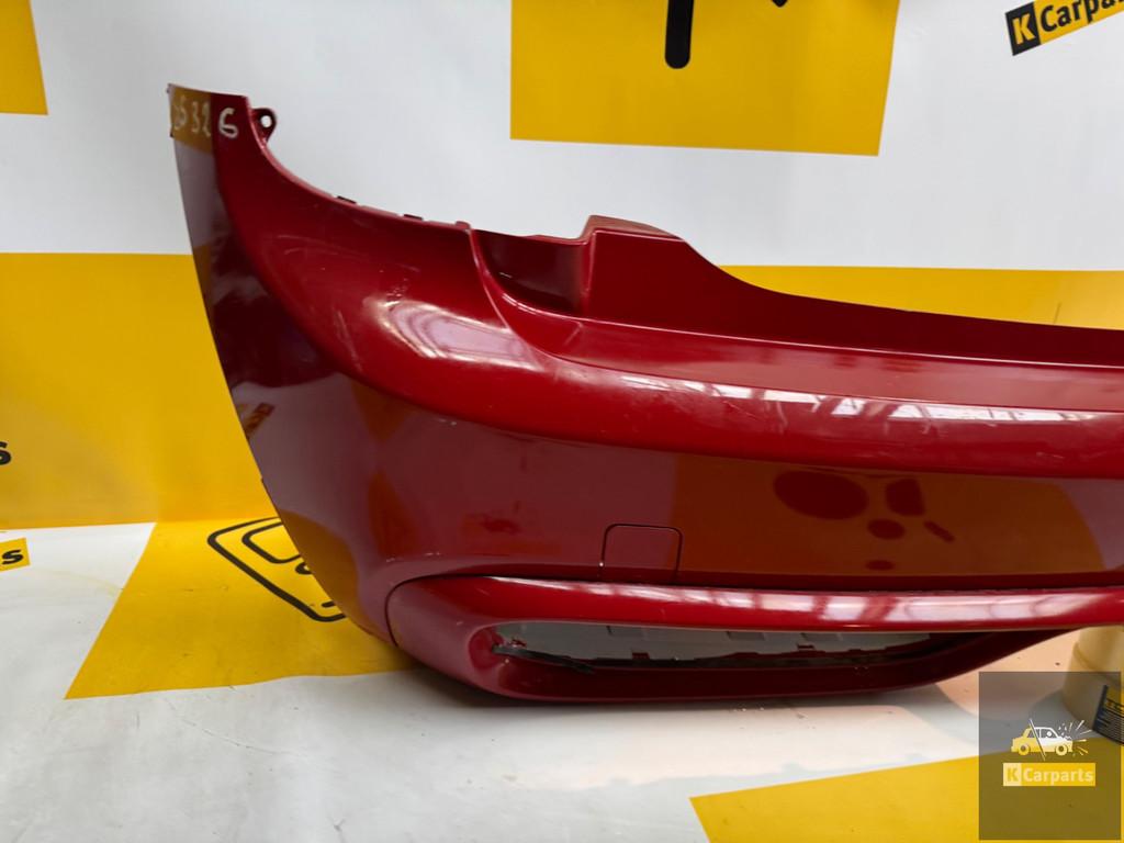 Achterbumper MINI Mini Cooper PDC S F55 114129-10, Auto-onderdelen, Info@fabrikant.eu, Fabrikantstraat 1
1000 AA  Amsterdam, NL