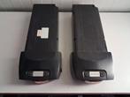 2 stuks defecte fiets accu Lithium High Grade 36V, Fietsen en Brommers, Lithium High Grade, Www.Lithium High Grade.nl, Ophalen of Verzenden