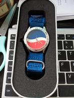 Leuk Pepsi horloge, Ophalen, Nieuw, Gebruiksvoorwerp