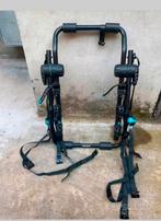 fietsendrager norauto, Ophalen of Verzenden