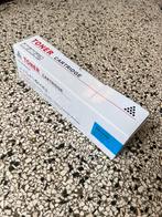 Toner Cartridge TN1050 voor Brother printers, Computers en Software, Printers, Ophalen, Nieuw, Laserprinter, Printer