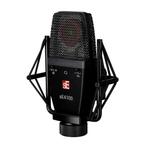 SE Electronics SE4100P grootmembraan SET, ., Nieuw, Ophalen of Verzenden, .