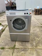 Miele wasdroger, Witgoed en Apparatuur, Ophalen, Zo goed als nieuw, Luchtafvoer, 85 tot 90 cm