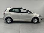 Volkswagen Golf Plus 1.4 TSI Comfortline CLIMA / ELK.PAKKET, Auto's, Volkswagen, Gebruikt, 4 cilinders, Bluetooth, 122 pk