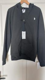 Us polo assn, Ophalen of Verzenden, Nieuw