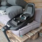Maxi Cosi FamilyFix One i-Size ISOFIX base, Kinderen en Baby's, Autostoeltjes, Ophalen, Gebruikt, Maxi-Cosi, Isofix