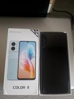 Blackvieuw Color 8 Gsm, Ophalen of Verzenden, Zo goed als nieuw, Overige modellen