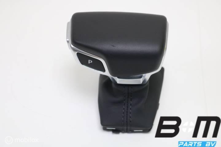 Automaatpook Audi Q7 4M 4M1713140D, Gebruikt