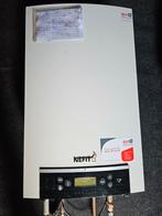 Nefit ProLine HRC 24 kW CV-ketel - Hoog Rendement, Ophalen of Verzenden, Minder dan 60 cm, Cv-ketel of Combi-ketel, 30 tot 80 cm