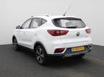 MG MG ZS EV Luxury 45 kWh, Auto's, MG, Gebruikt, 143 pk, ZS, 1507 kg