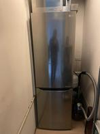 LG koelkast, Ophalen, Gebruikt, 200 liter of meer, 60 cm of meer