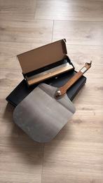 Silberthal Pizza Steen Set Nieuw, Ophalen, Nieuw