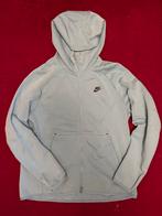 Nike trainingsjack - vest z.g.a.n., broek gedragen, Kleding | Heren, Overige kleuren, Overige maten, Ophalen of Verzenden, Zo goed als nieuw