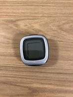 :Sparta display, Ophalen of Verzenden, Gebruikt