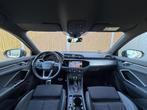 Audi Q3 Sportback 45 TFSI e S Edition Automaat | Keyless ent, Auto's, Bluetooth, Gebruikt, Euro 6, 150 pk