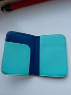 Paspoorthoesje van Rituals, Ophalen of Verzenden