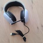 Headset, Ophalen, Nieuw