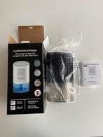 Luchtontvochtiger, Ophalen of Verzenden, ., ., .