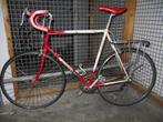 Vintage Giant racefiets, Ophalen, 28 inch, Gebruikt, Giant