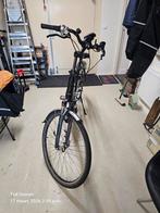 Flyer T8 E-bike frame, Ophalen, Gebruikt, Overige merken