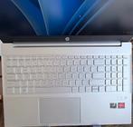 HP PAVILION-15-EH1815ND-15.6Inch - AMD Ryzen 5, Computers en Software, Windows Laptops, Ophalen of Verzenden, Zo goed als nieuw
