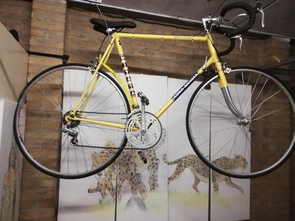 te koop, 55 tot 59 cm, Ophalen, Overige merken, Jaren '20 of ouder