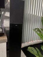 Chario syntar 530 luidspreker, Audio, Tv en Foto, Overige merken, Gebruikt, Overige typen, Ophalen of Verzenden