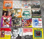 Piraten singles, Cd's en Dvd's, Vinyl Singles, Ophalen of Verzenden, Gebruikt, Nederlandstalig