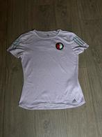 Feyenoord shirt dames maat S, Maat S, Ophalen of Verzenden, Nieuw, Shirt