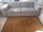 te koop 2zits Trendhopperbank, Ophalen, Gebruikt, Tweepersoons, 75 tot 100 cm