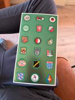 Xxl sticker plus, Ophalen of Verzenden, Zo goed als nieuw, Sticker