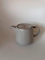 Maxwell & Williams TINT Theepot - Zo goed als nieuw, Ophalen of Verzenden, Zo goed als nieuw