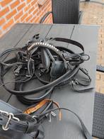 Te koop mooi nieuw shetland tuig, Ophalen, Nieuw, Overige soorten