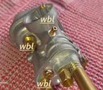 Yamaha FS1 carburateur 16mm (260-serie), Verzenden, Nieuw, Carburateur, Yamaha