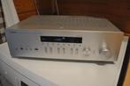 Yamaha receiver R-N4020, Ophalen, Gebruikt, Yamaha, 120 watt of meer